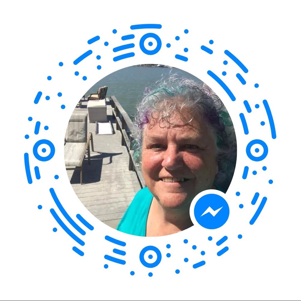 Meet your Posher, Sheila